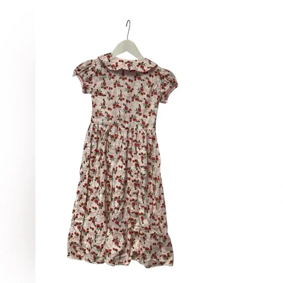 Rachel Riley Dress